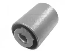 21653153 CORTECO Подвеска, листовая рессора