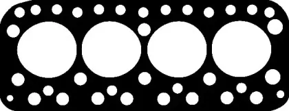 corteco-401197p