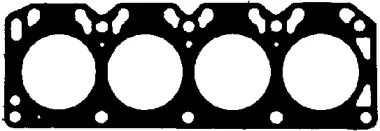 corteco-401426p