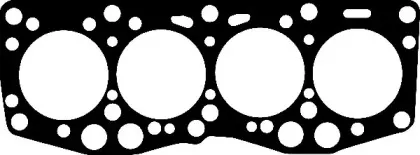 corteco-414765p
