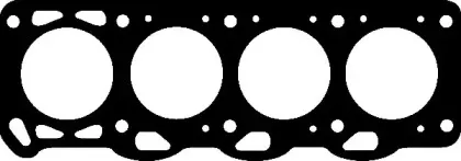 corteco-411188p