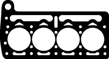 corteco-411300p