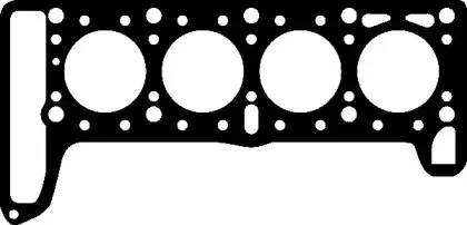 corteco-411366p