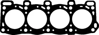 corteco-411391p