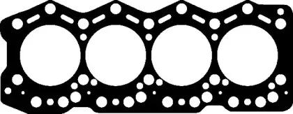 corteco-411445p