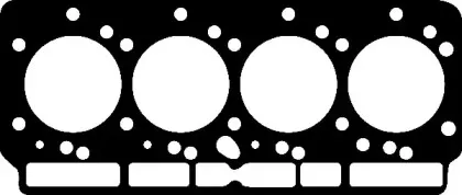 corteco-411456p