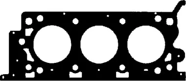 corteco-415146p