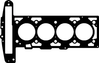 corteco-414192p