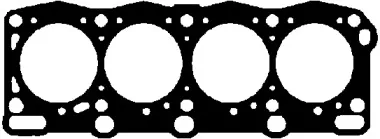 corteco-414205p