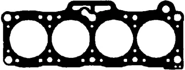 corteco-414206p