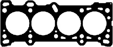 corteco-414207p