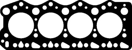 corteco-414533p