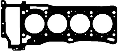 corteco-414482p