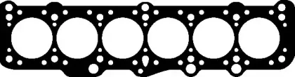 corteco-414586p