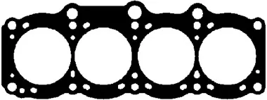 corteco-414600p