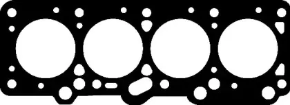 corteco-414608p