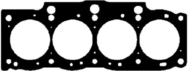corteco-414648p