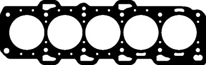 corteco-414702p