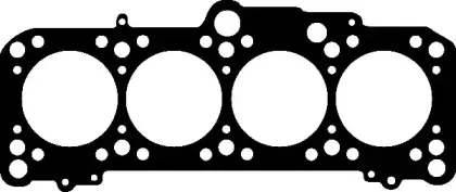 corteco-414787p