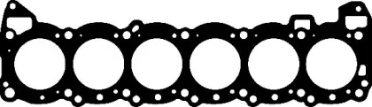 corteco-414854p