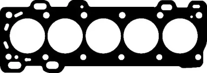 corteco-414889p