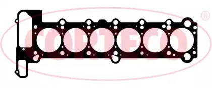 corteco-414916p