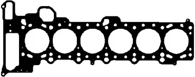 corteco-415025p