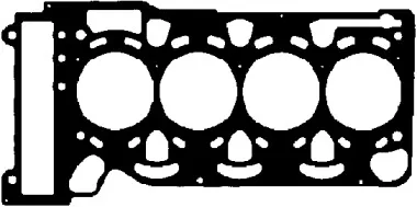 corteco-415028p