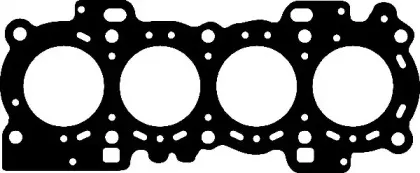 corteco-415051p