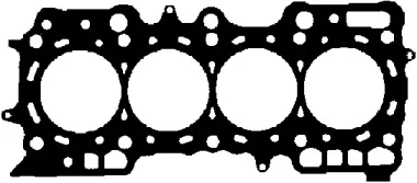 corteco-415201p