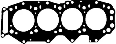 corteco-415223p