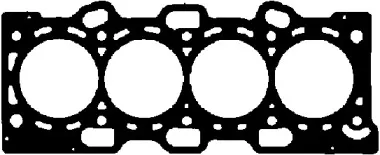 corteco-415228p