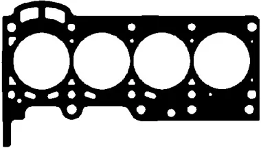 corteco-415329p