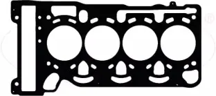 corteco-415418p