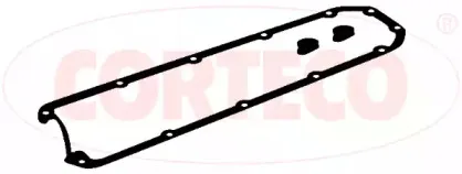 corteco-423890p