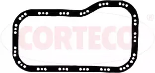 corteco-423909p