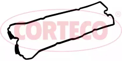 440024P CORTECO
