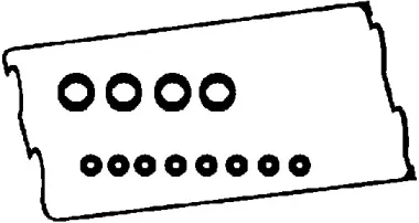 corteco-440171p