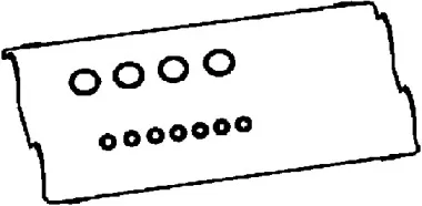 corteco-440174p
