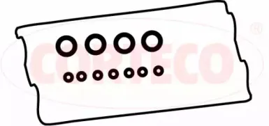 corteco-440176p