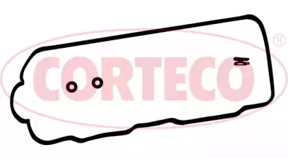 440225P CORTECO