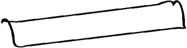 corteco-440354p