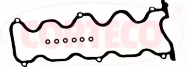corteco-440367p