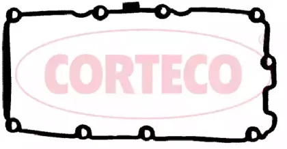 440452P CORTECO