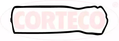 corteco-440475p