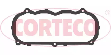 corteco-440495p