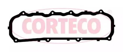 corteco-440496p