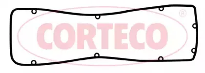 corteco-440497p