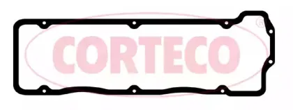corteco-440501p