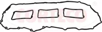 440533P CORTECO Прокладка, крышка головки цилиндра